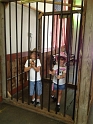 Kids_FWStockyards-2013_II (27) (Custom)